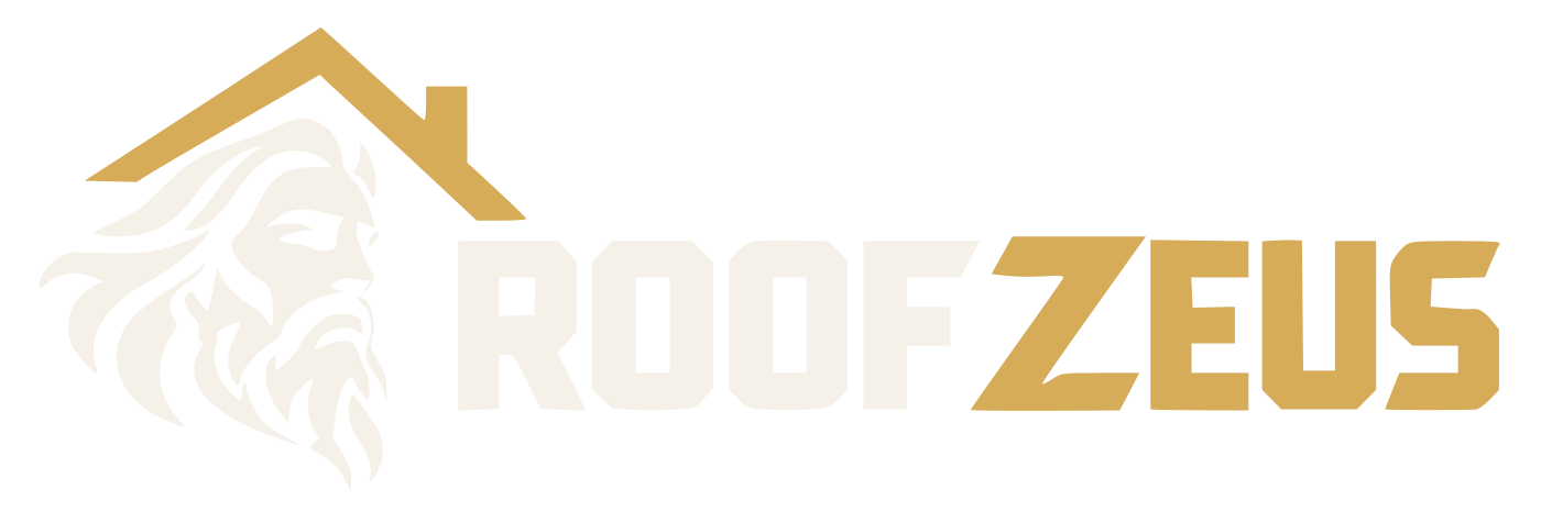 RoofZeus